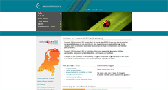 Desktop Screenshot of emmerik.tekstbeeld.nl